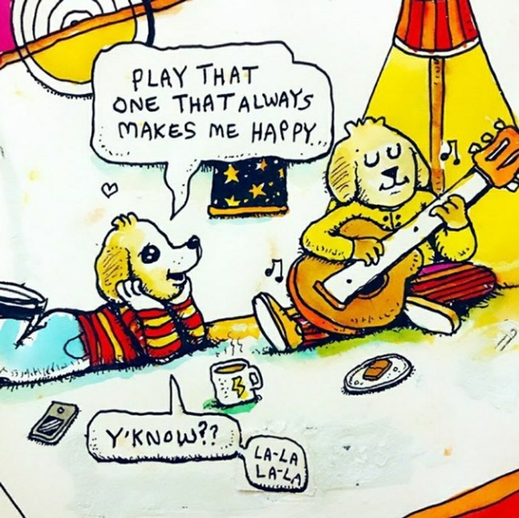 🦄☠️🎀🤠🍭 - Picture 5 of 8